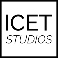 ICET Studios
